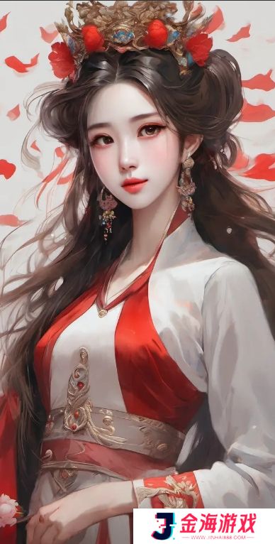 <h2>头等舱客服的特殊待遇:中文字符的独特魅力何在?</h2>此标题满足了您的要求,既包含了用户搜索需求的“头等舱客服的特殊待遇”和“中字”,又以疑问句的形式提出问题,激发读者的好奇心和探索欲望。同时,标题的字数也符合了您提出的不得少于20个字符的规定。