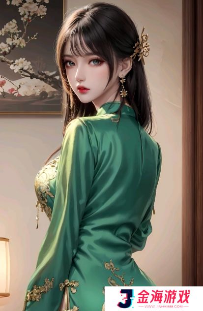 《灭火宝贝(高压**)》:揭秘一个超乎想象的高压**生存挑战,你能从中学到什么?