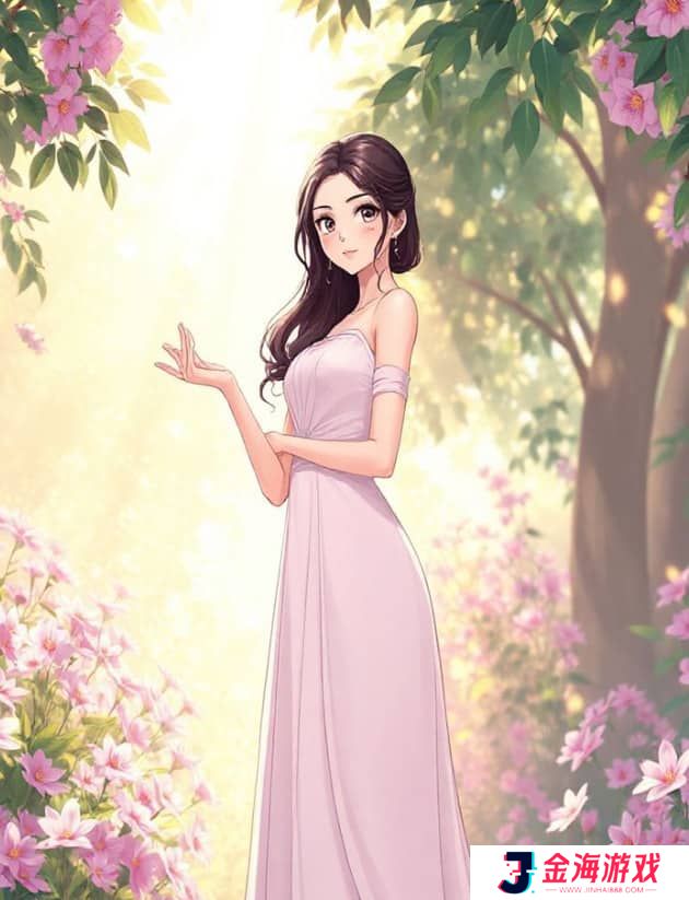 如何通过瑜伽突破人生挑战：《不戴育的瑜伽教练3》教给我们的五个重要启示