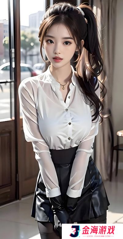 如何选择最适合的在线剧集平台?老牛影院能否满足你的需求?