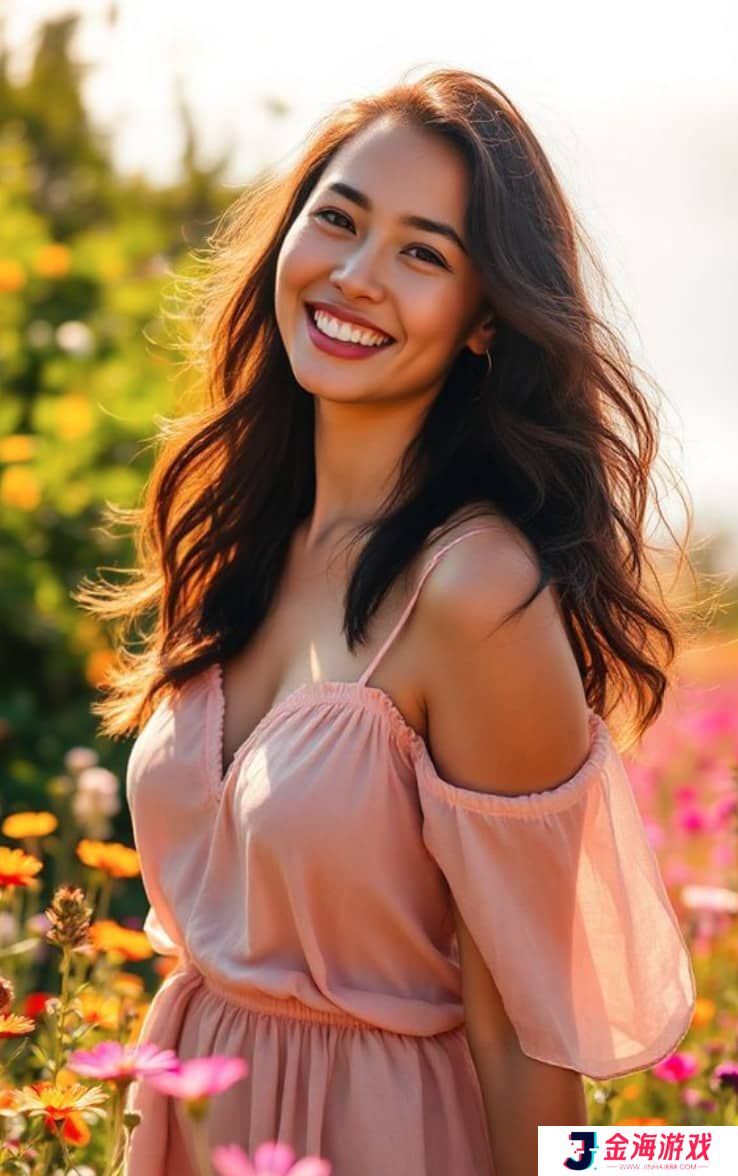《乱女小芳全集第一集》：复杂情感与社会矛盾的深刻探索