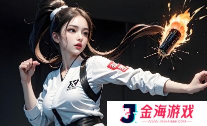 为何《含羞草》电视剧如此受欢迎?背后有哪些精彩的故事与深刻的意义?