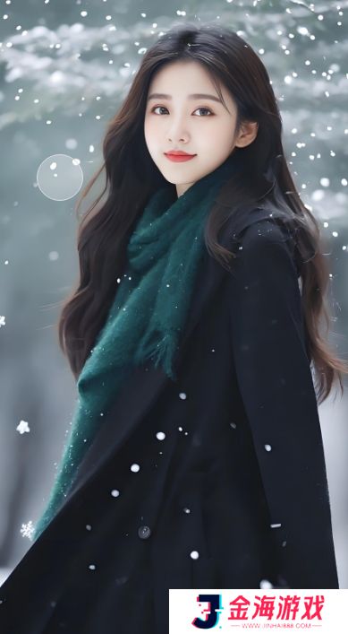 “jzjzjzjzjz老师水多”究竟是什么意思?你不能错过的网络热点分析!