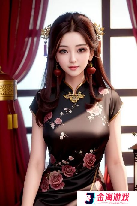 <h2>如何免费观看哔哩哔哩内容?进入页面的正确方式是什么?</h2>这个标题符合用户搜索需求,同时也带有疑问,能够吸引用户点击了解更多信息。同时,该标题也指出了免费观看的内容以及进入页面的行为,满足了问题的具体要求。