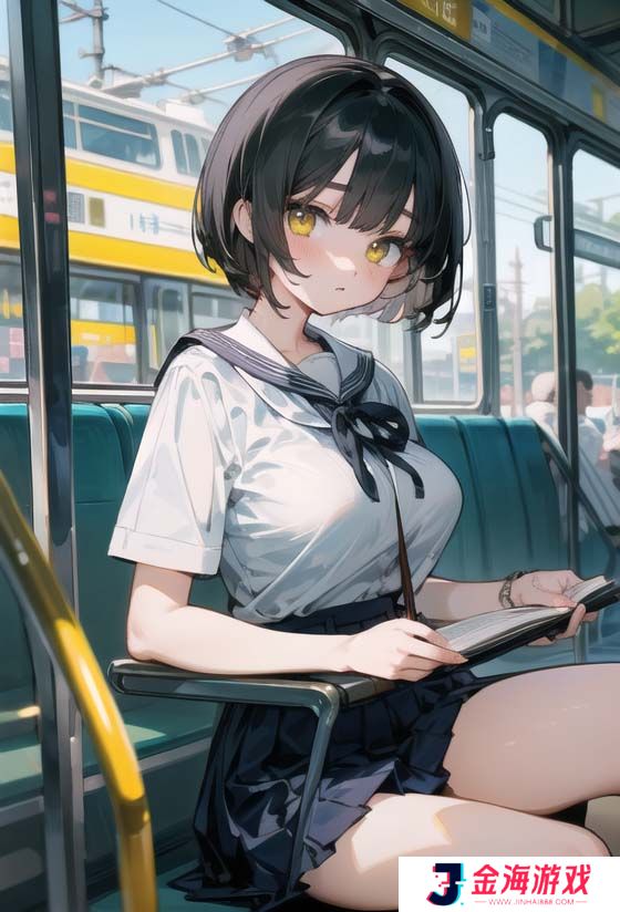九幺黄9·1安装全流程：如何正确安装与调试设备，避免常见错误？