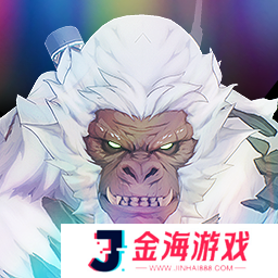 鸣潮梦魇·飞廉之猩声骸图鉴-鸣潮怒涛级声骸梦魇飞廉之猩技能属性一览