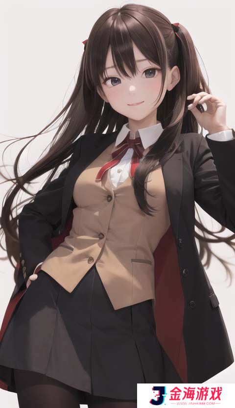 如何应对欧美、日本和美国的尺码差异？详细解析国际购物尺码对照表