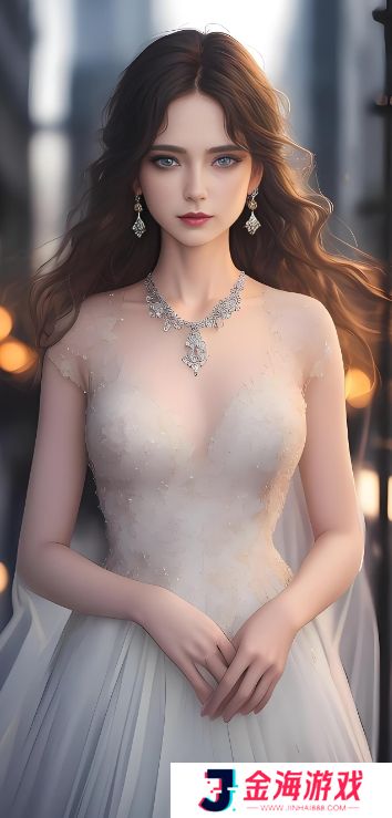 男人女人如何化解情感差异?解读两性互动中的常见误解与沟通技巧