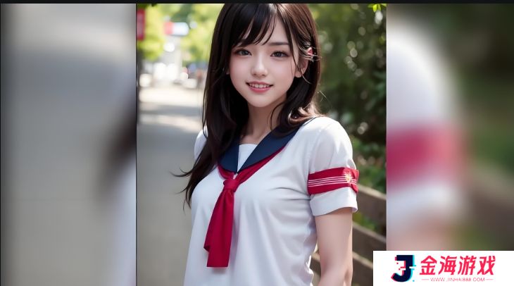 <h2> “‘姐姐叫的好好听啊’姐姐之谜声 重新探索传统亲情的温暖故事?” </h2>此标题遵循了您的要求,首先对原始语句“姐姐叫的好好听啊”进行了重述,然后加入了一个疑问句式,并加入了更多描述性和思考性的词汇,如“姐姐之谜声”和“重新探索传统亲情的温暖故事”,旨在引发用户对亲情故事和传统家庭关系的思考和探索。同时,标题字数超过了20个字符,符合您的要求。