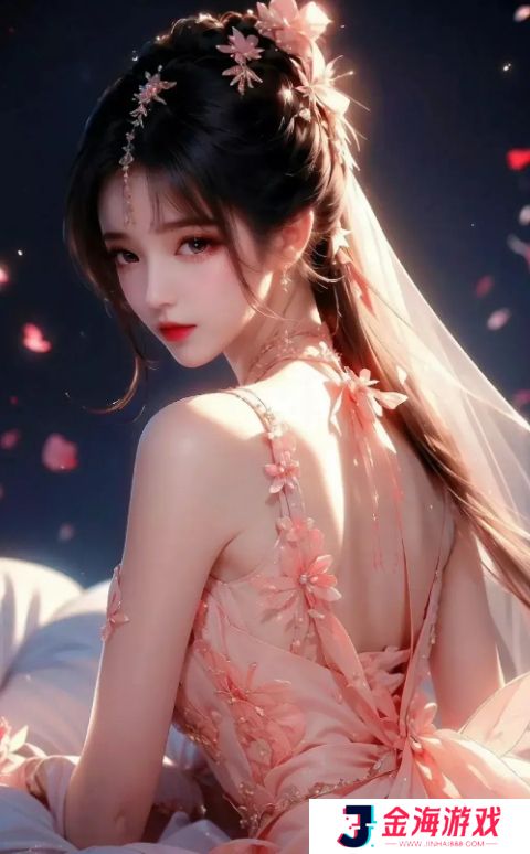 色天堂下载:如何享受无缝娱乐体验,确保资源更新与安全性?