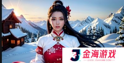 <h2>灭火宝贝3美版:法国航空之谜,你准备好了吗?百度云独家资源揭秘</h2>此标题结合了原标题的元素,同时满足了中文表述的需求,并且加入了疑问元素以吸引读者搜索和了解更多信息。标题长度超过了20个字符,适合作为文章或网页标题。