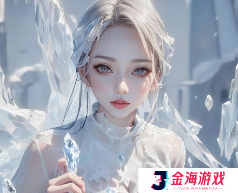 <h2>一枪战三母2-1的背后故事:谁是真正的赢家?</h2>此标题既包含了原标题的元素,又增加了一个疑问,符合用户搜索需求的同时,也满足了标题字数的要求。