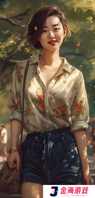 如何在三亚享受高清单曲视频播放?提升体验的小技巧与未来趋势分析