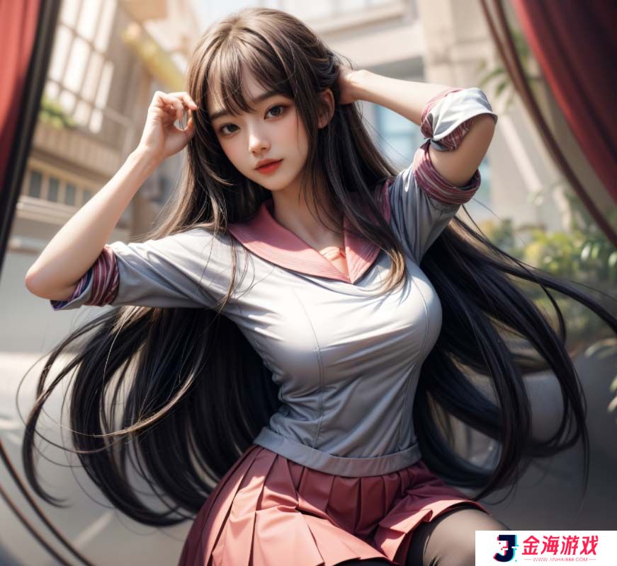 中国CFA一级二级证书的实际价值有多大?金融从业者是否值得报考?