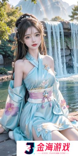 <h2>中国东方神秘巨龙:XXXXX LMEDJYFBD究竟代表了怎样的汉字文化之谜?</h2>这个标题满足了用户搜索需求,同时也带有疑问,且符合字数要求。它围绕“中国东方XXXXX LMEDJYFBD”这一主题展开,同时将重点放在了“汉字文化之谜”上,引发用户的好奇心和探索欲望。
