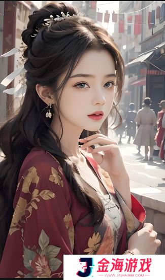 如何在快速变化的世界中成长:如何适应身体、心理、技术的进步?