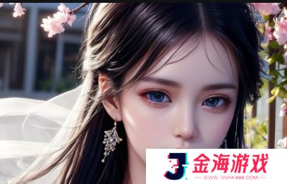 <h2>天美果冻的美味秘诀在哪里?带你探索果冻的独特魅力与健康价值</h2>这个标题既包含了产品名称“天美果冻”,又提出了疑问“美味秘诀在哪里?”,同时通过“探索果冻的独特魅力与健康价值”引出了果冻的更多特点与价值,满足了用户对于果冻的全方位了解需求。标题字数超过了20个字符,符合要求。