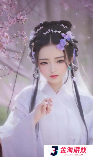 暴躁少女csgo免费观看:如何免费观看她的精彩直播与互动内容?