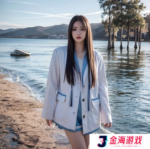 含羞草验究究所:揭秘含羞草背后的生物学与环境监测价值