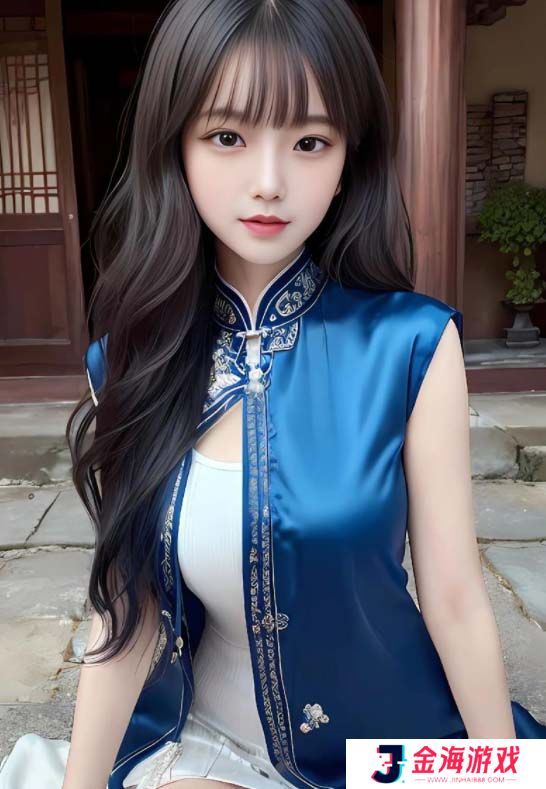 如何为二年级孩子挑选适合的电视剧？这些经典作品值得推荐！