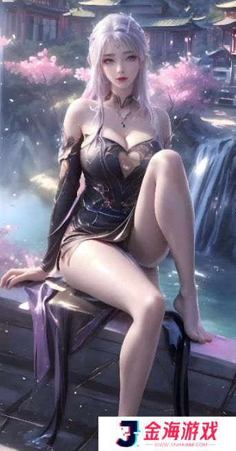中国东方神秘巨龙：XXXXX LMEDJYFBD究竟代表什么含义？