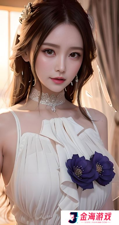 扣扣天美果冻制片厂:如何通过创新与环保赢得市场的认可?