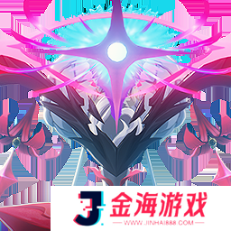 鸣潮赫卡忒声骸图鉴-鸣潮海啸级声骸赫卡忒技能属性一览