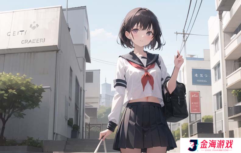 如何在网上找到《欧洲攻略》免费在线观看高清版：不容错过的欧洲旅行电影观看指南
