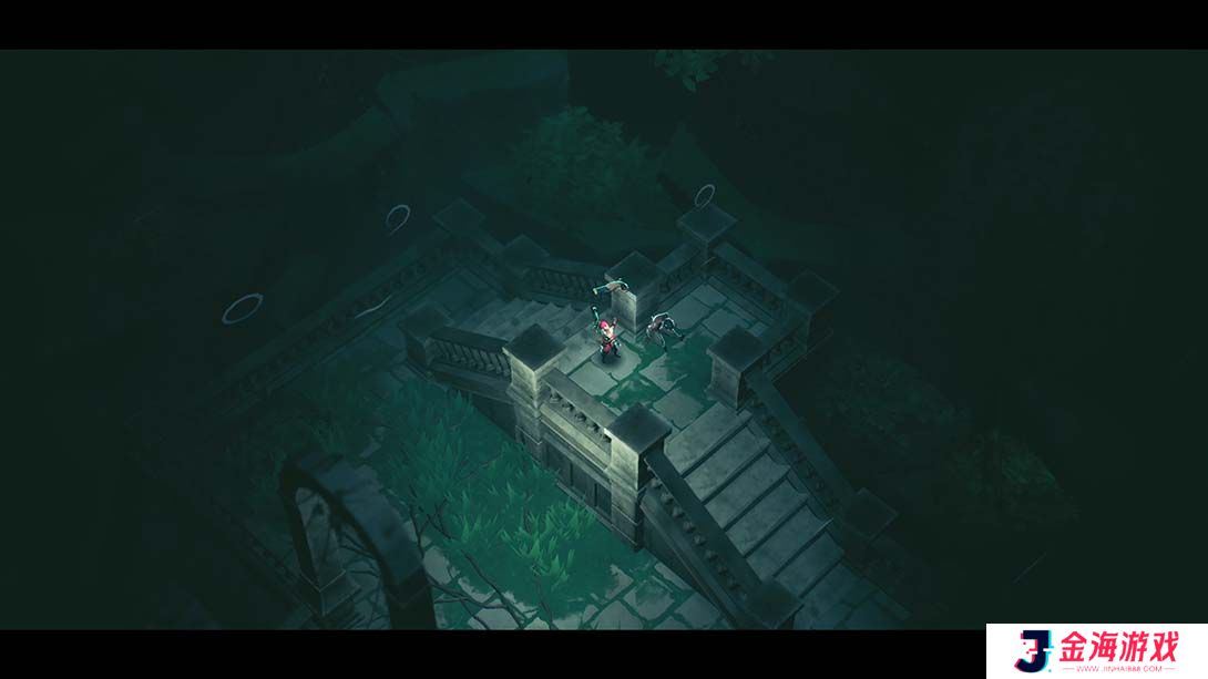 【美版】深海印记 .Mark of The Deep 中文_6