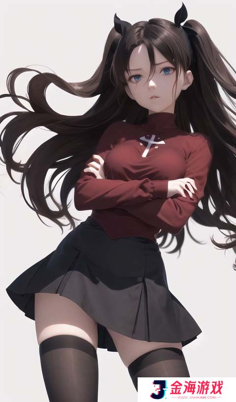 如何选择最适合你的成品网站模板：了解不同模板的优势与特点