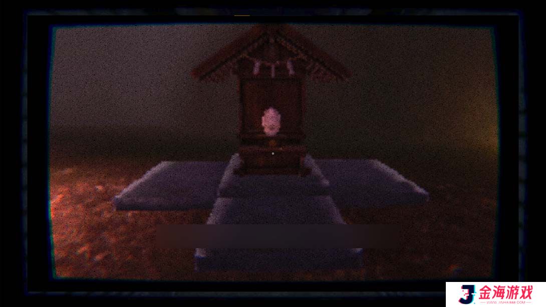 【美版】人面蜈蚣 .Masked Devourer 中文_1