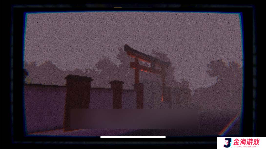 【美版】人面蜈蚣 .Masked Devourer 中文_5