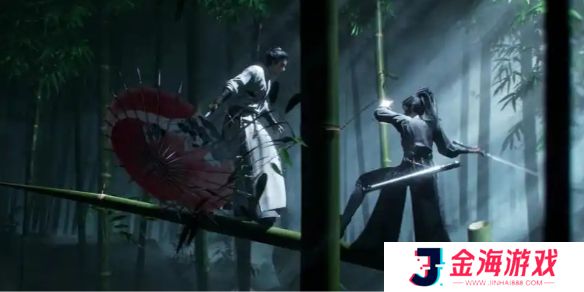 燕云十六声鱼竿装备方法-燕云十六声鱼竿怎么装备