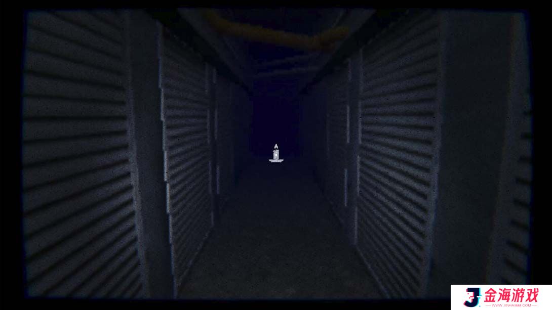 【美版】人面蜈蚣 .Masked Devourer 中文_4