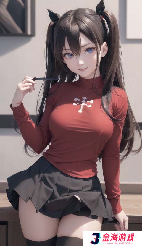 如何通过合理的训练和饮食让自己“又长又粗又大又硬”？有效的提升方法与技巧