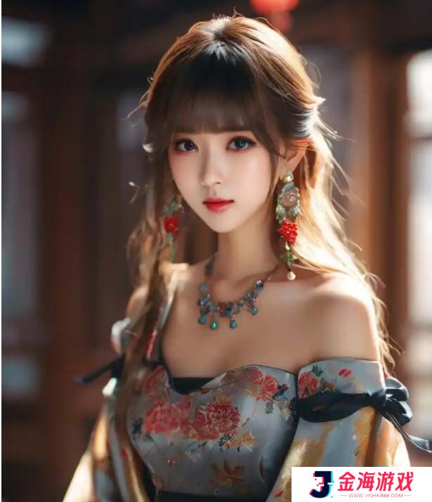 YSL如何通过千人千色t9t9t9t9t9mba.m3u8打破时尚界的传统界限？