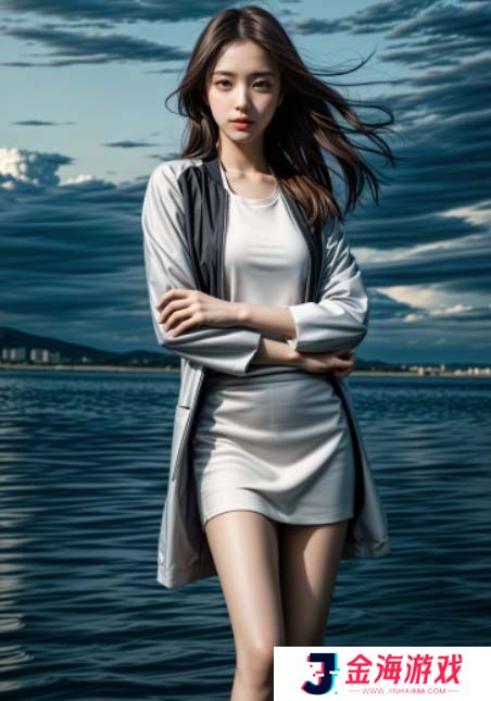 处破女的第一次经历：如何正确面对身体和心理的变化，迎接更加自信的自我