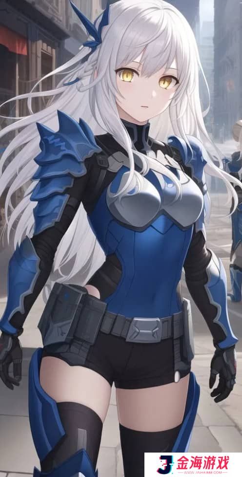 谁是目前欧洲最强rapper？揭秘嘻哈界的领军人物与音乐创作之路