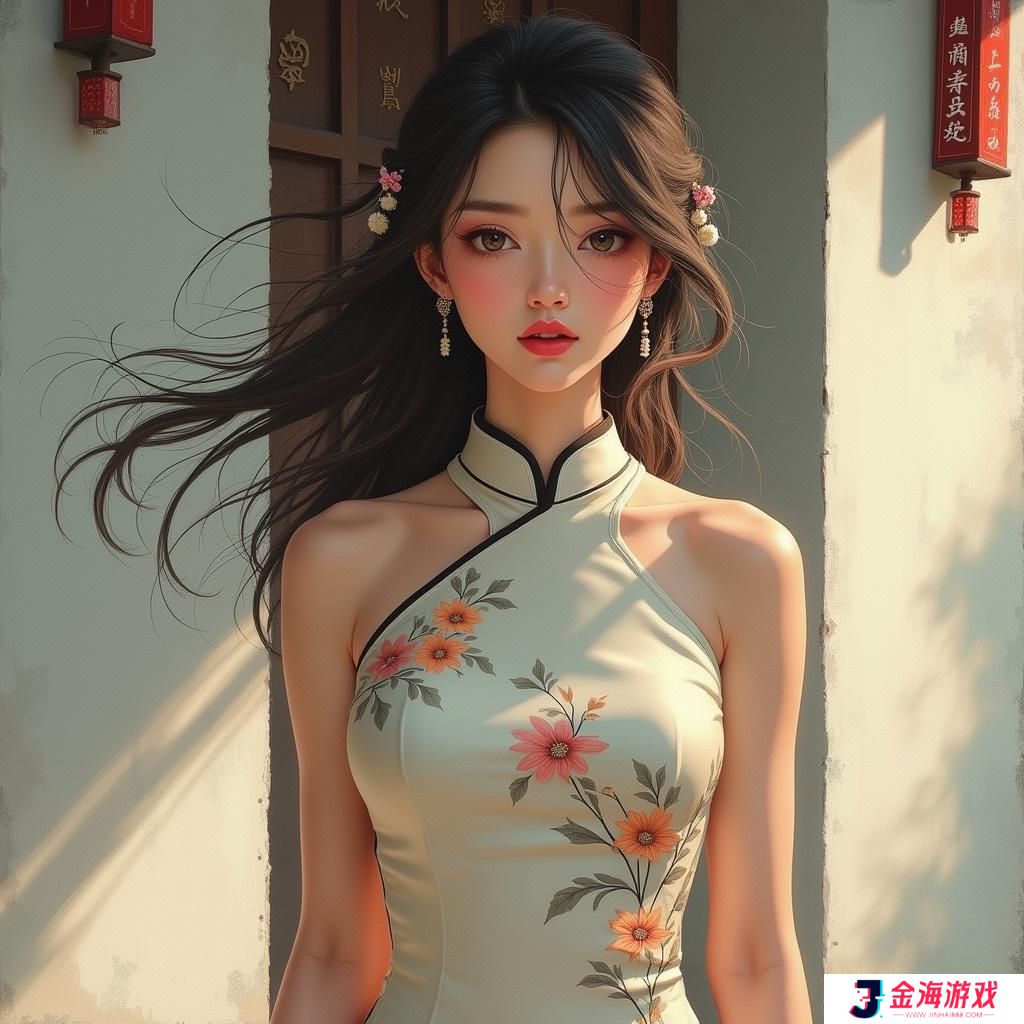 为什么天美果冻如此受欢迎?解密它背后的秘密:口感、口味与市场前景