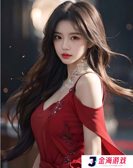 《不戴套的瑜伽教练3》：一部揭示人性与情感冲突的深刻影片，值得一看吗？