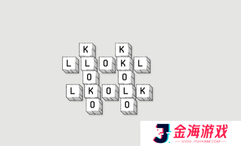 LOK Digital闪退怎么办_LOK Digital闪退解决方法