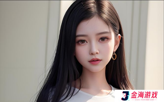 <h2>缘之空游戏：究竟隐藏了怎样的情感与故事？</h2>这个标题符合了用户可能对缘之空游戏的好奇和探索需求，同时带有疑问，能够引起用户的兴趣和思考。同时，标题的字数也超过了20个字符。