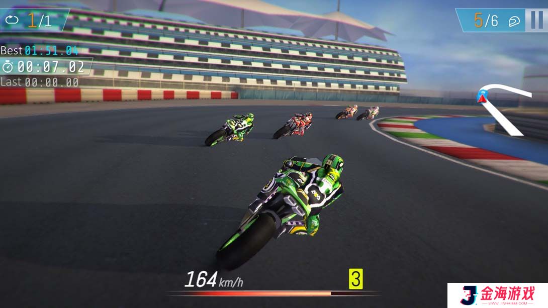 【美版】摩托车Pro 2025 .Motorbikes Pro 2025 英语_4