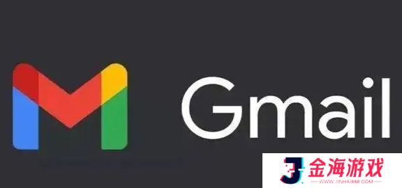谷歌邮箱后缀必须是gmail吗_谷歌邮箱后缀是gmail吗