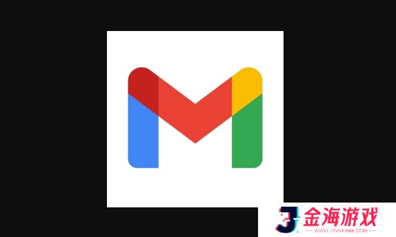 谷歌邮箱登陆不了怎么回事_谷歌邮箱登陆不了怎么办