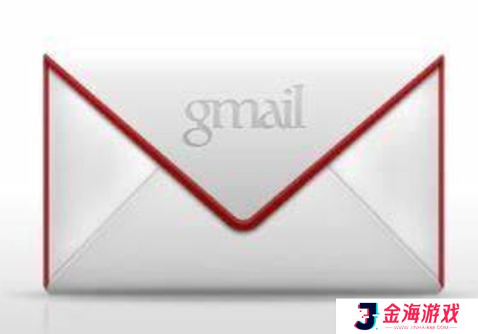 谷歌邮箱格式要求_谷歌邮箱格式要求是什么