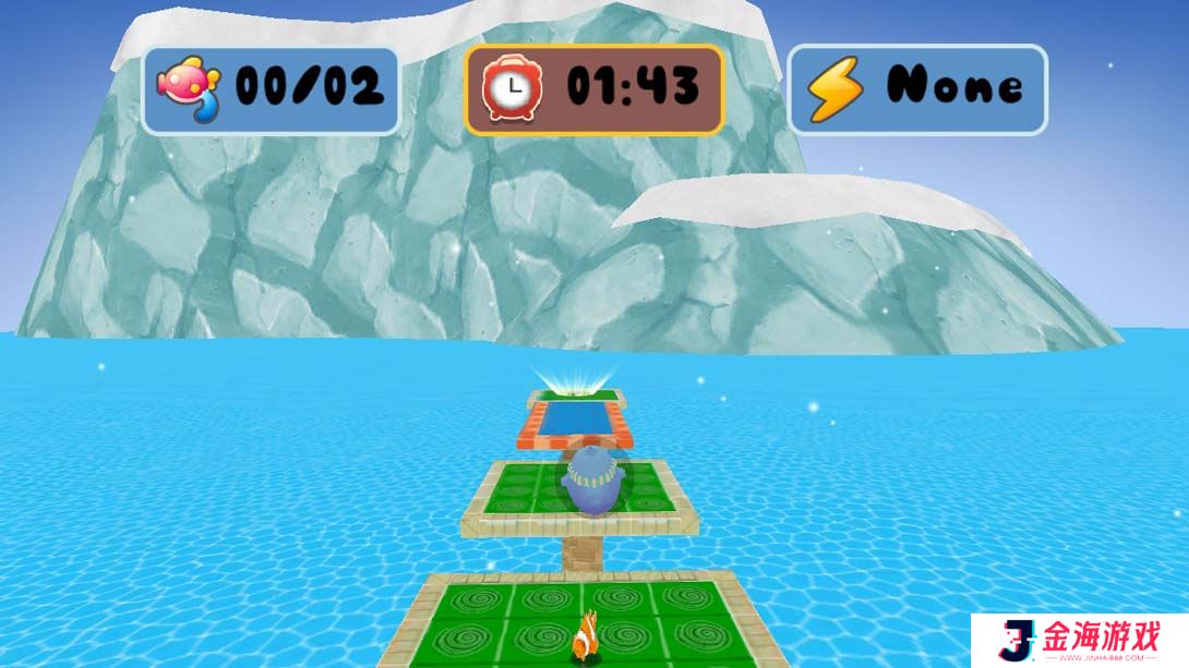 【美版】珀西的困境 豪华版 .Percy