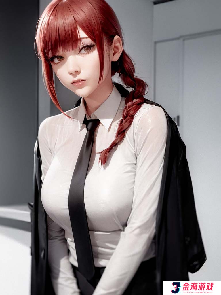 如何找到最适合你的免费动漫和游戏观看平台:少女たちよ作品带来的娱乐新体验