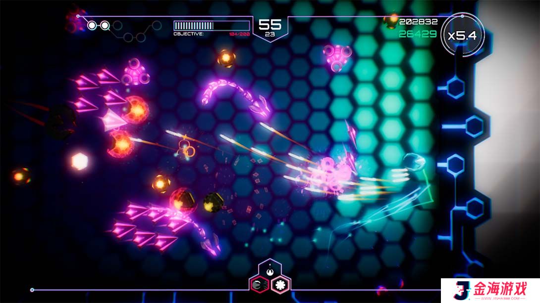 【美版】超光速粒子计划 .Tachyon Project 英语_3