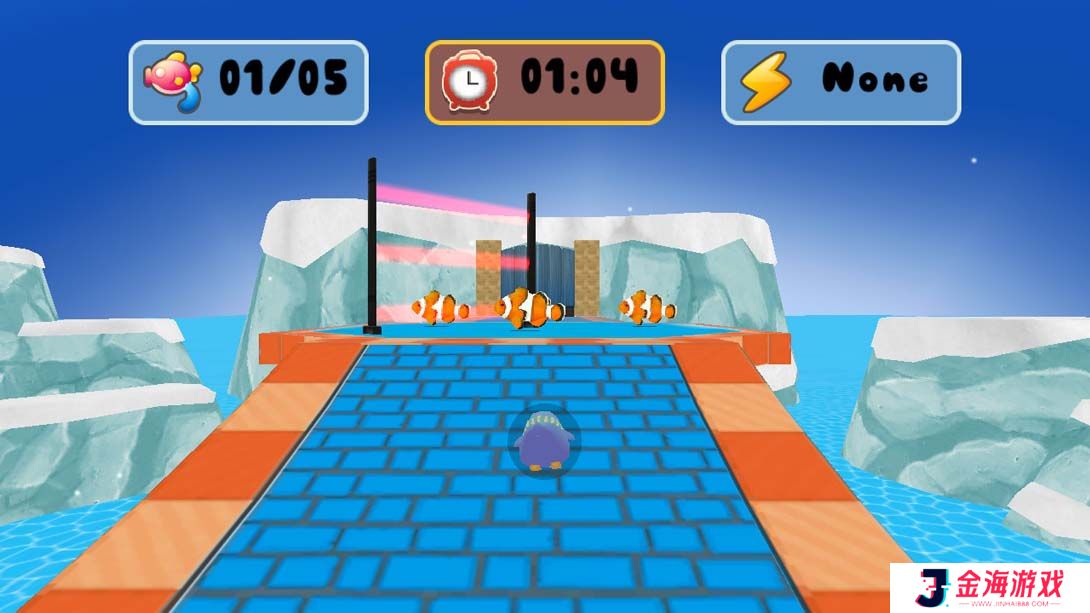 【美版】珀西的困境 豪华版 .Percy